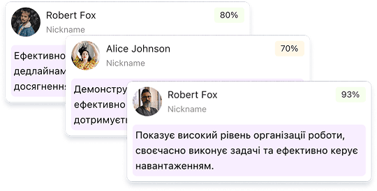 alt-img