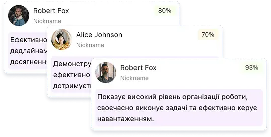 alt-img