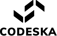 alt-img