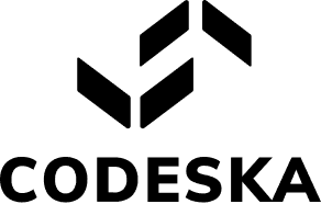 alt-img
