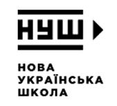 alt-img
