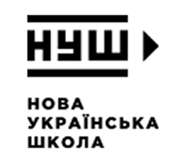 alt-img