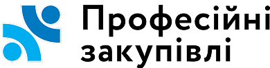 alt-img