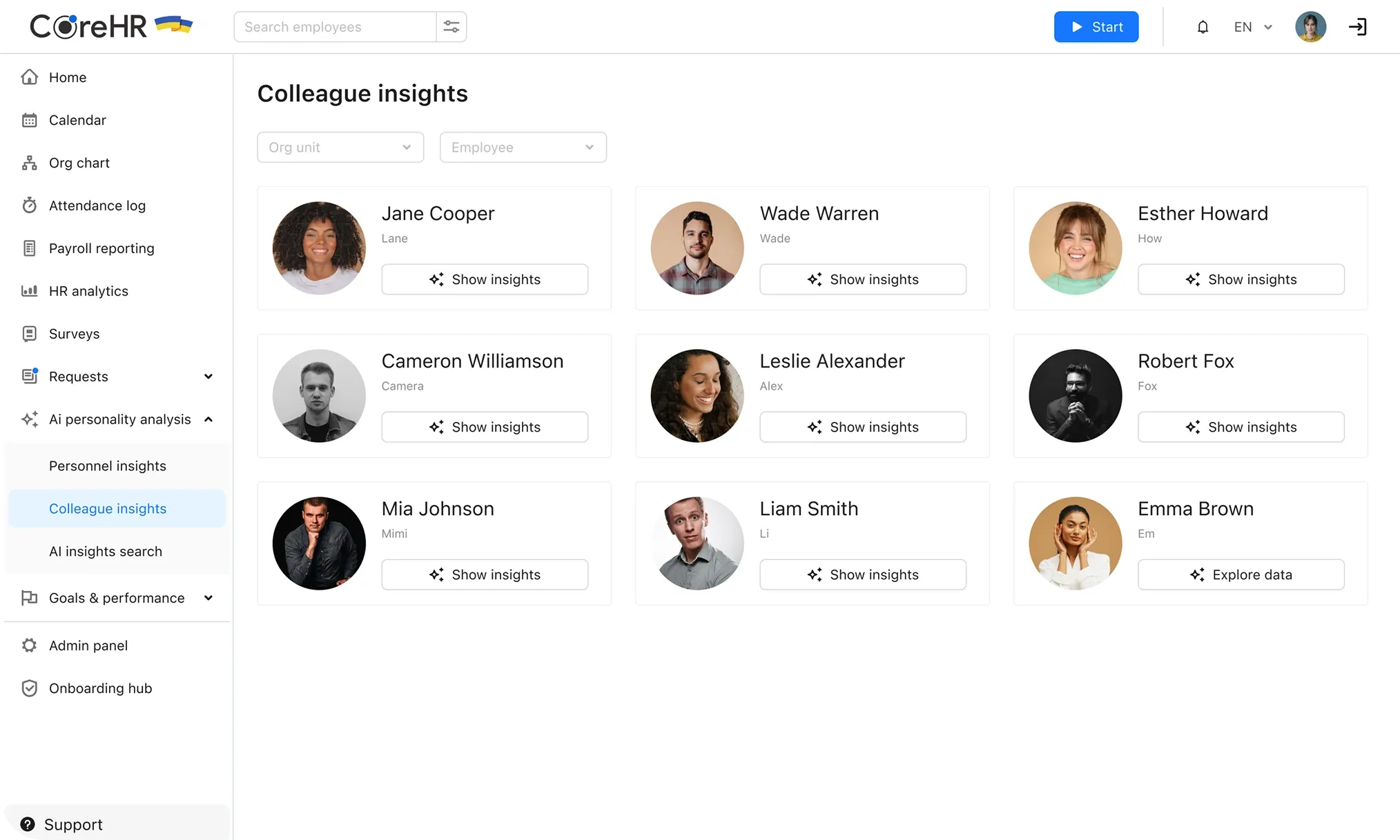 alt-img